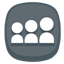 Blog Educación