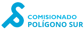 poligonosursevilla